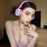milenaxbaby