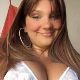 miladyrabbit