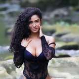 millaferrazzo