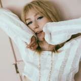 millyjoy_off
