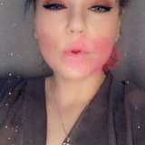 minamariefree