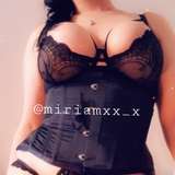 miriamxx_x