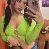 mingalilea