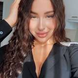 mishelnextl