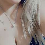 missboobsxoxo
