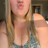 missmamatt