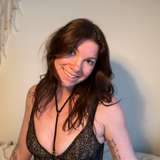 missmusclemommy