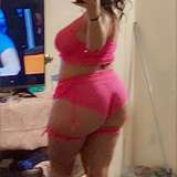 babijaxfree