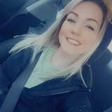 missrose699