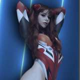 misslovelock