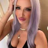 missstassia