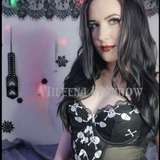 missxmileena1