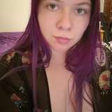 mistressamethyst