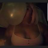 mistressbubblegum