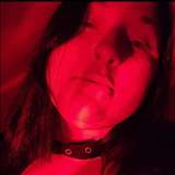 mistressallie93