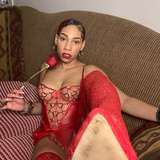 mistressegyptroyale