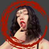 mistress_sobi