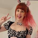 misueeveefree