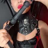 mistress.naomi