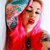 mistress.suski