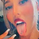 mizz_sheylla