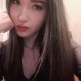 mizuki_ogatai