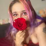 moaningmona