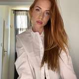 mollymollyyy