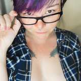 modestmolly