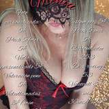 mom-blonde-mature