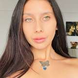 monicaparson12-free