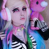 momokoplay