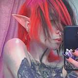 moon_foxy
