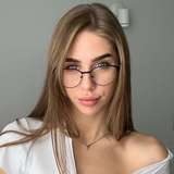 melissamllr