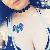 moonlilly25