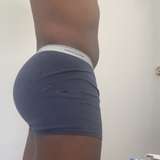 mrcheeks25