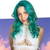 moonberryblu