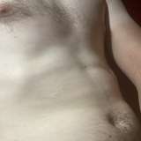 morningwood97