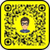 mr_jack6969