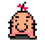 mrsaturn