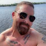 mrfireball76