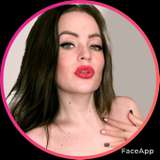 mrs_risha