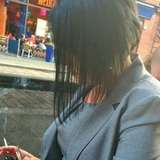 mrssandie