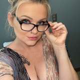mssdanielsxx