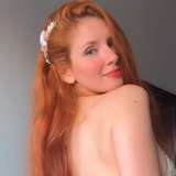 mysirenaofcfree