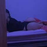 nair_loto