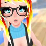 mzcatieb