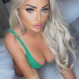 nadia.rose