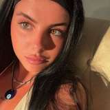 naomir0se