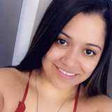 naomihernandez2